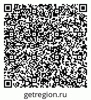 79280616055