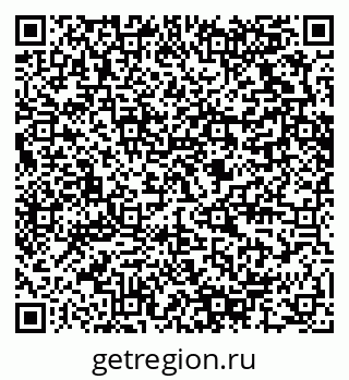 79280616056