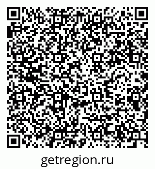 79280616058