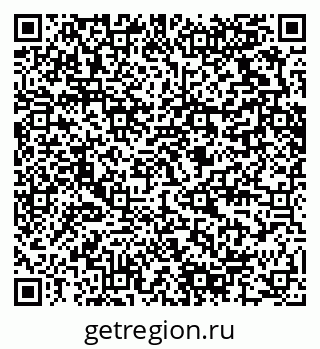 79280616059