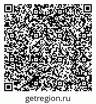79280616060