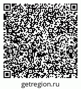 79280616061