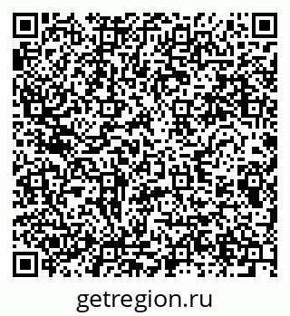79280616062