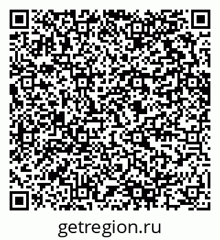 79280616064