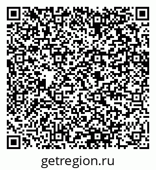 79280616067