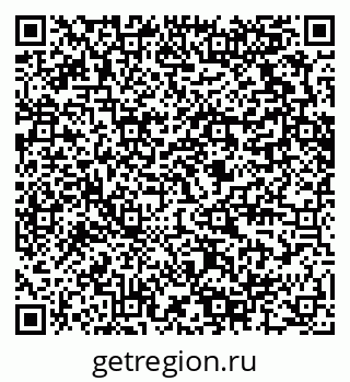 79280616068