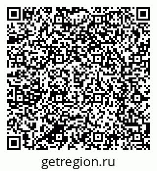 79280616070