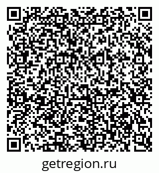 79280616074