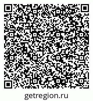 79280616076