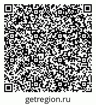 79280616080