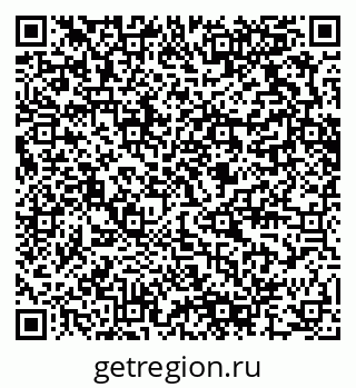 79280616081