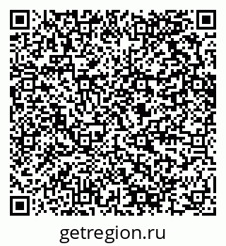 79280616082
