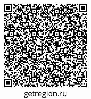 79280616083