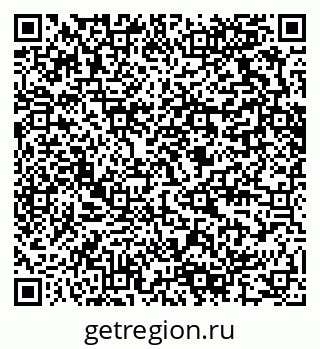 79280616084
