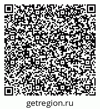 79280616086