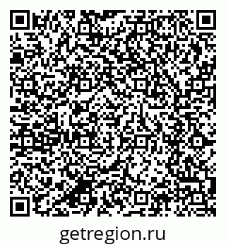 79280616087