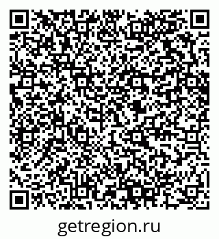 79280616088