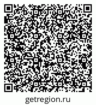 79280616091