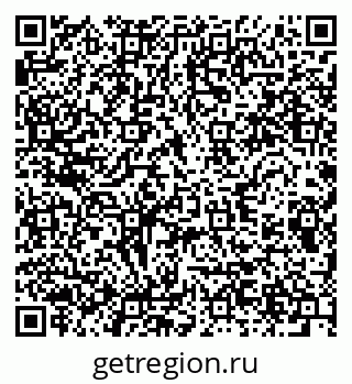 79280616092