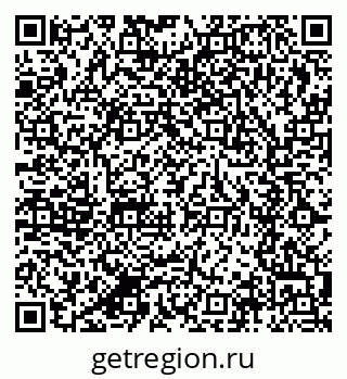 79280616093