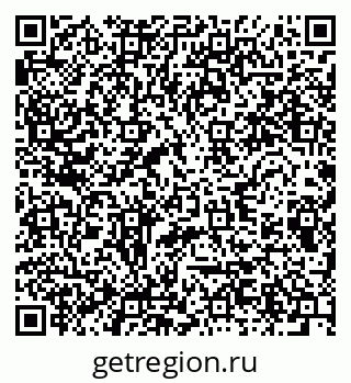 79280616096