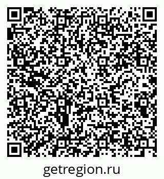 79280616097