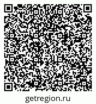 79280616098