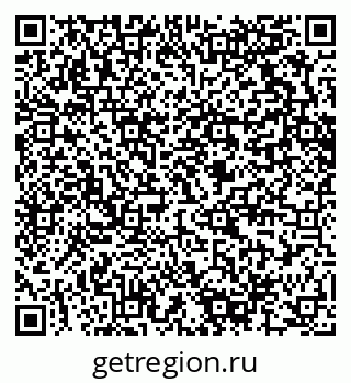 79280616099