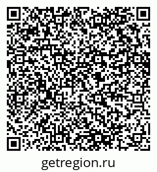 79280616102