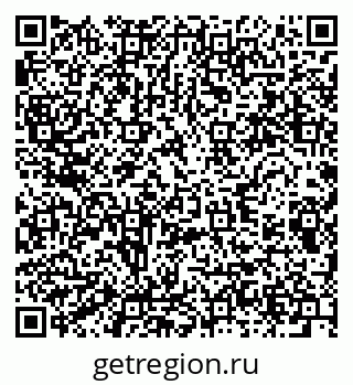 79280616103