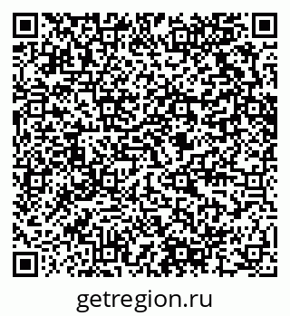 79280616106