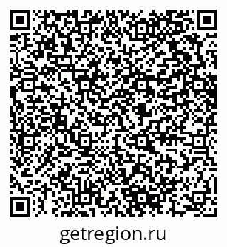 79280616107