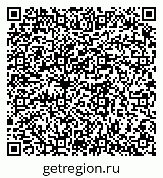 79280616108