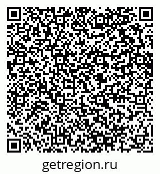 79280616109