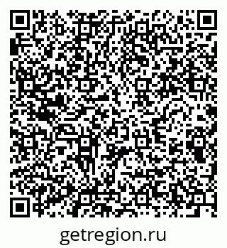 79280616114