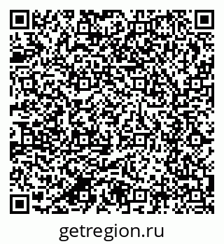 79280616115
