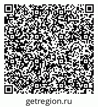79280616116