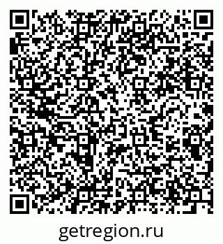 79280616118