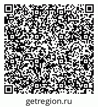 79280616124