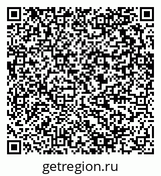 79280616125