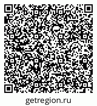 79280616126