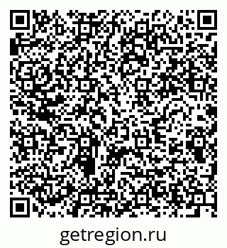 79280616127