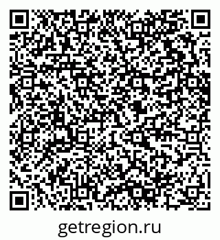 79280616128