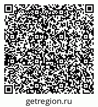 79280616132