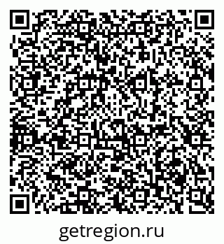 79280616133