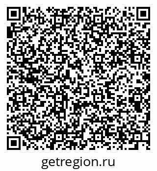 79280616139