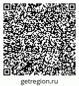 79280616142