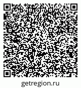 79280616144