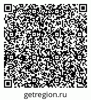 79280616145