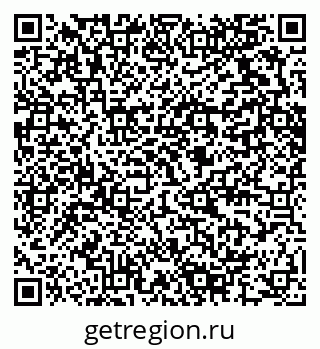 79280616147